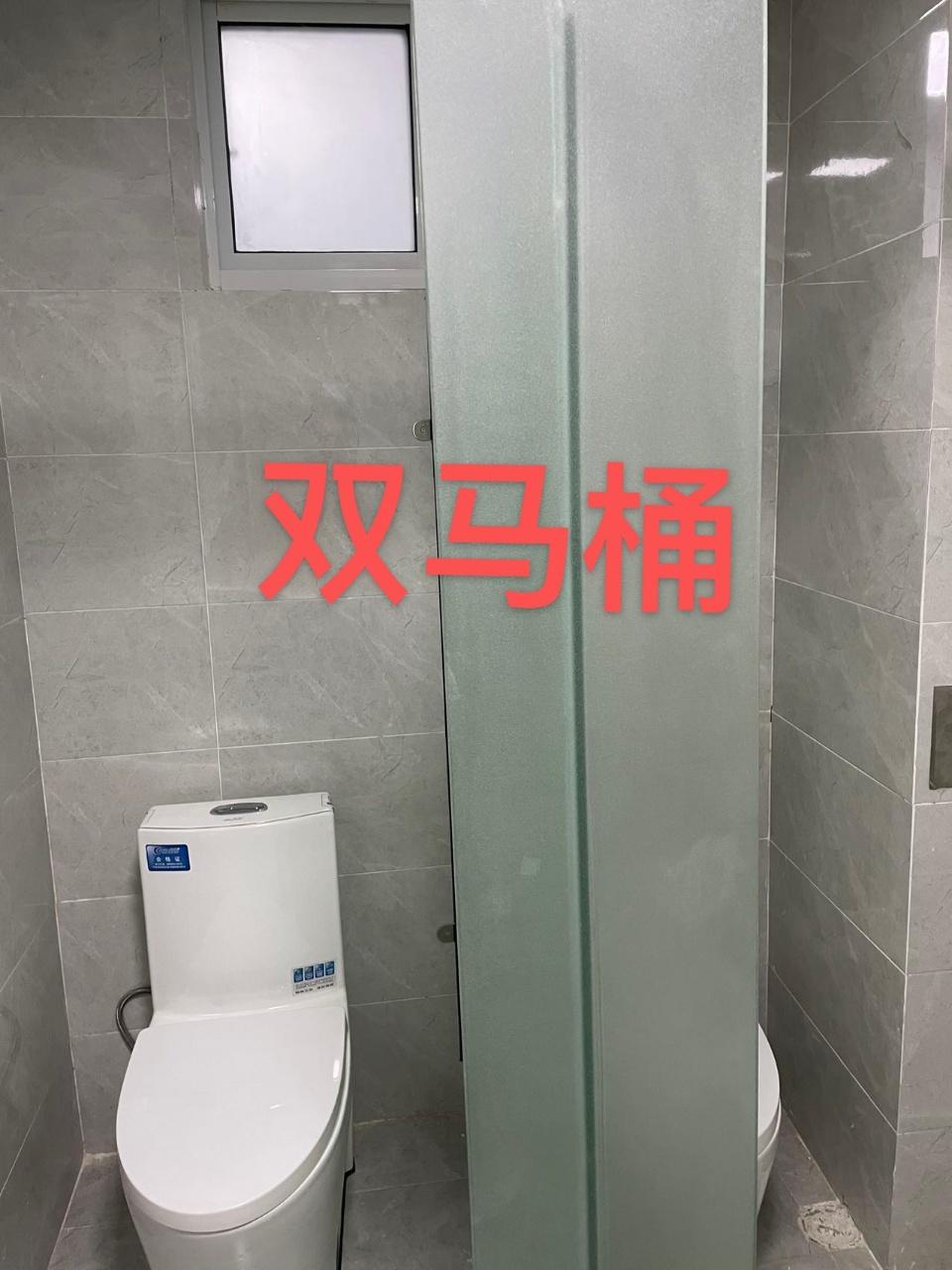 上海面膜厂长白班工时超高岗位图片 9
