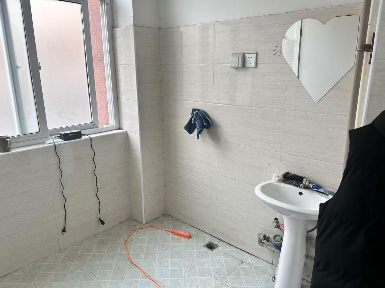 芜湖美博包吃住短期工岗位图片 9