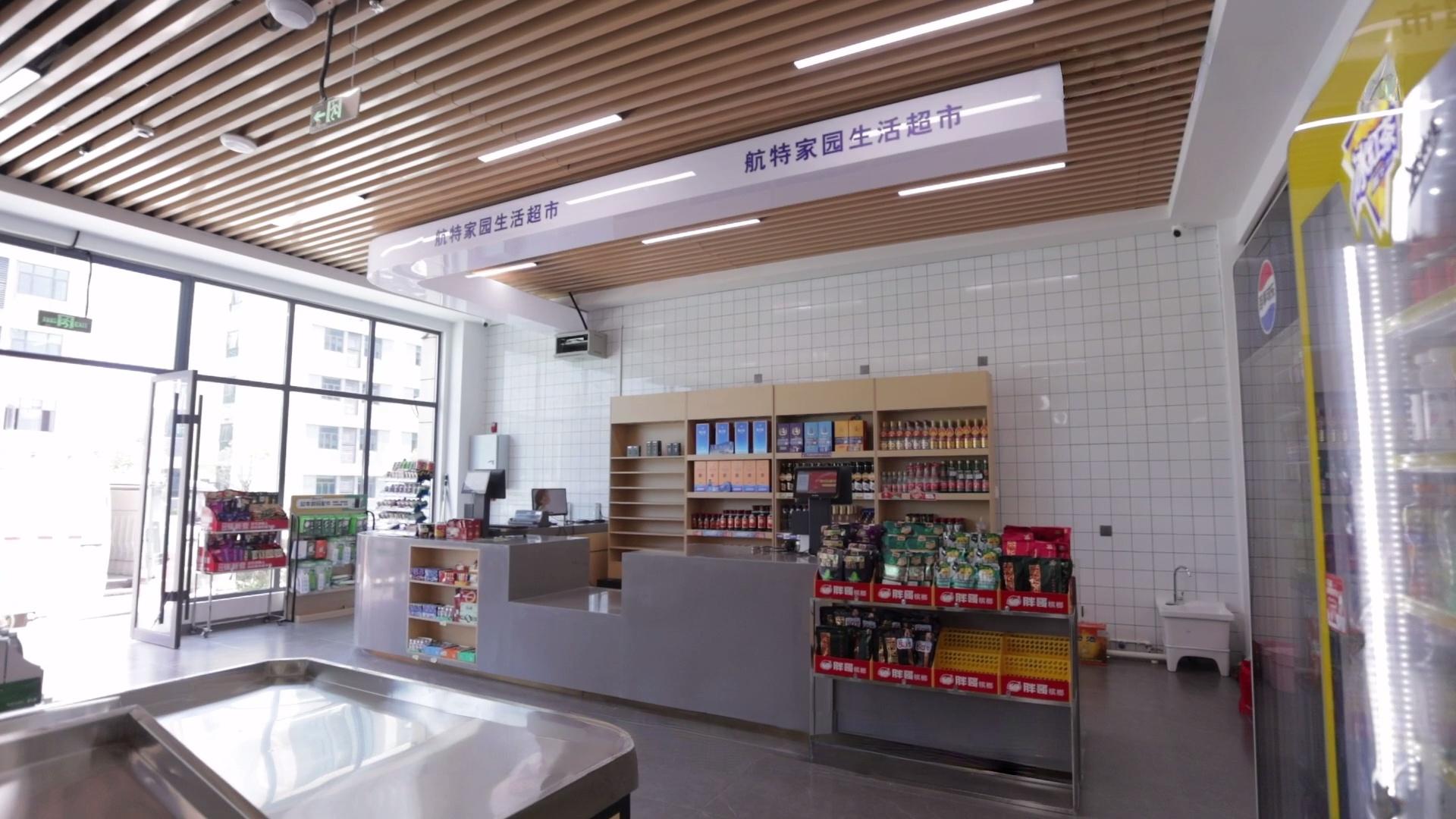 荆门电池配件包吃住小时工岗位图片