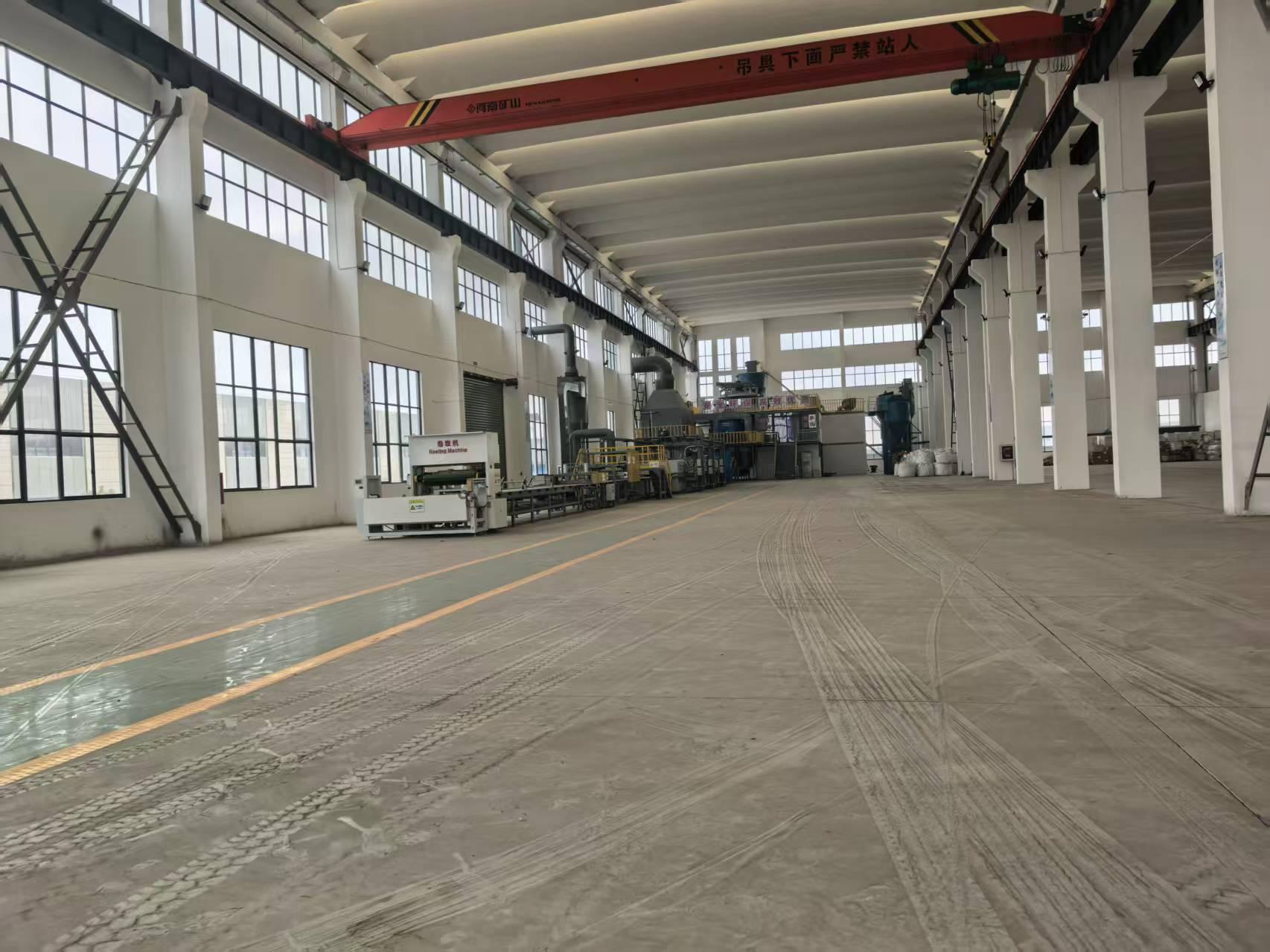 无锡新材料55岁大龄工岗位图片