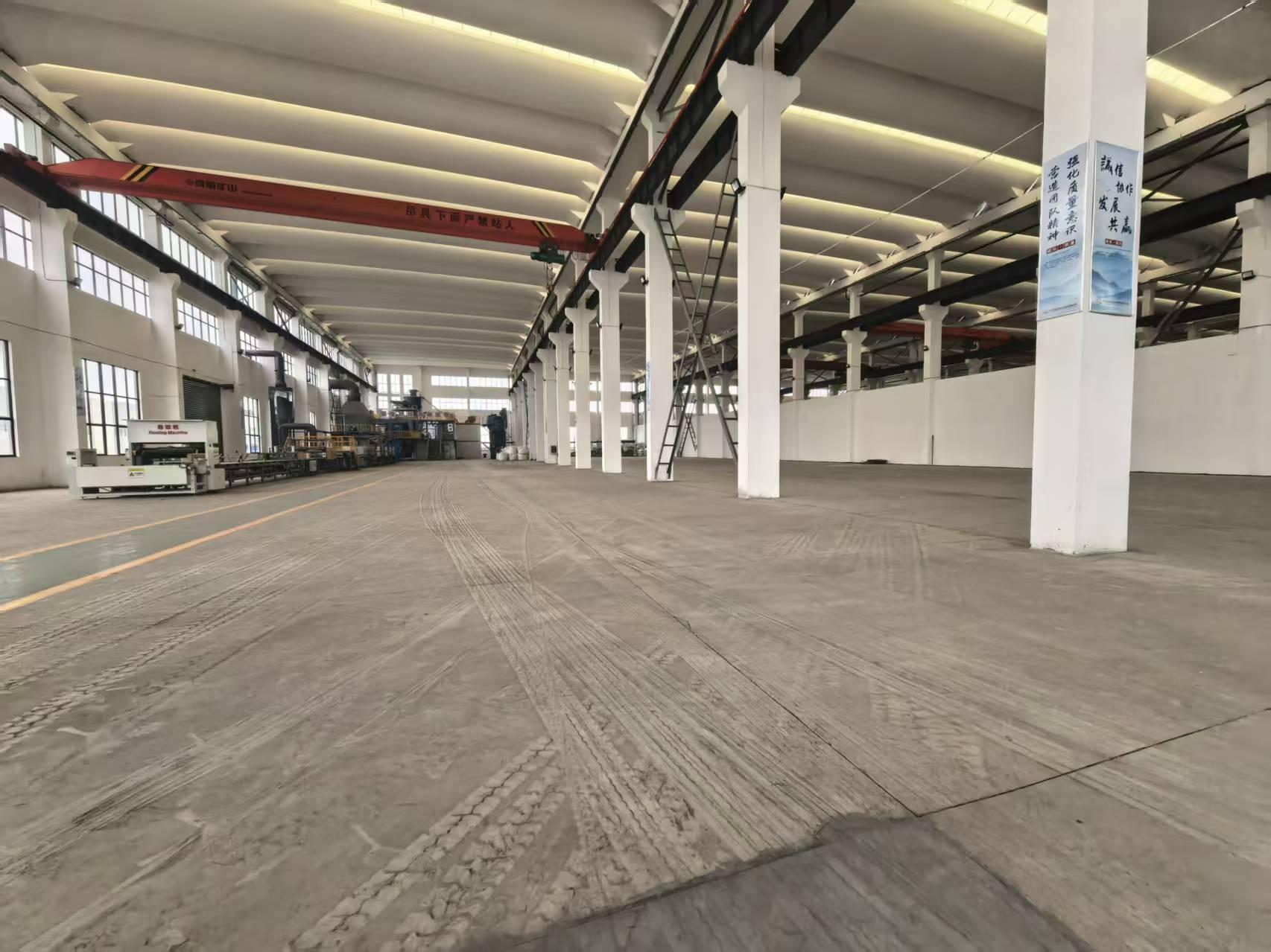 无锡新材料55岁大龄工岗位图片 2