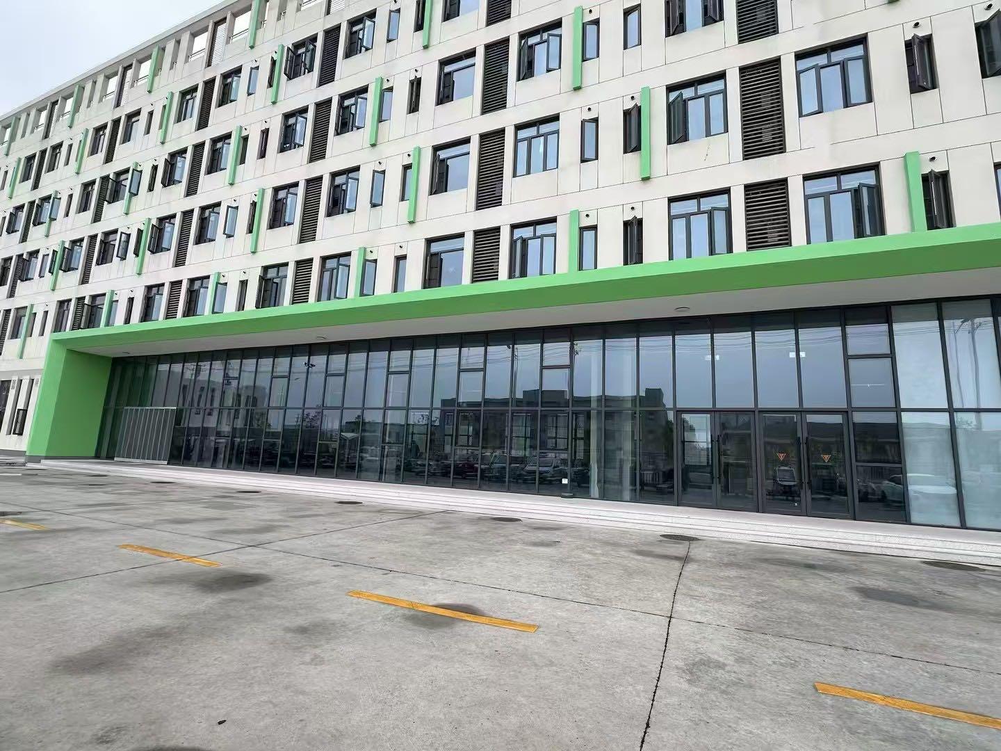 淮安燕麦厂包装包吃包住岗位图片