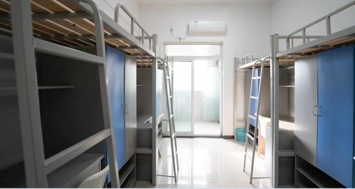 桐城信邦包吃包住长白班岗位图片