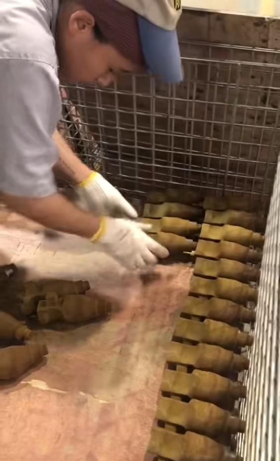 常州科华包吃住280元B岗位图片