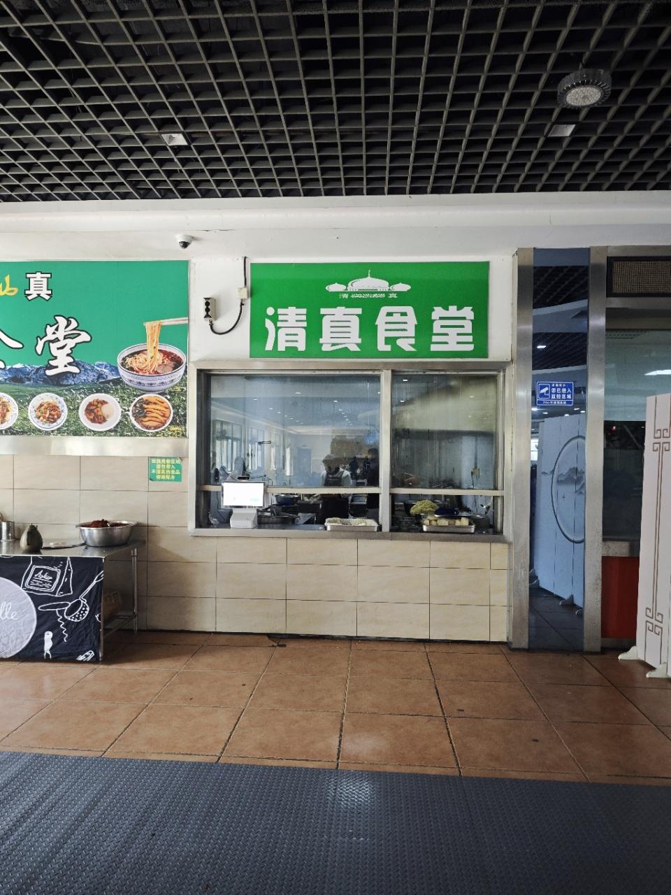 杭州富生电器厂民族不限岗位图片
