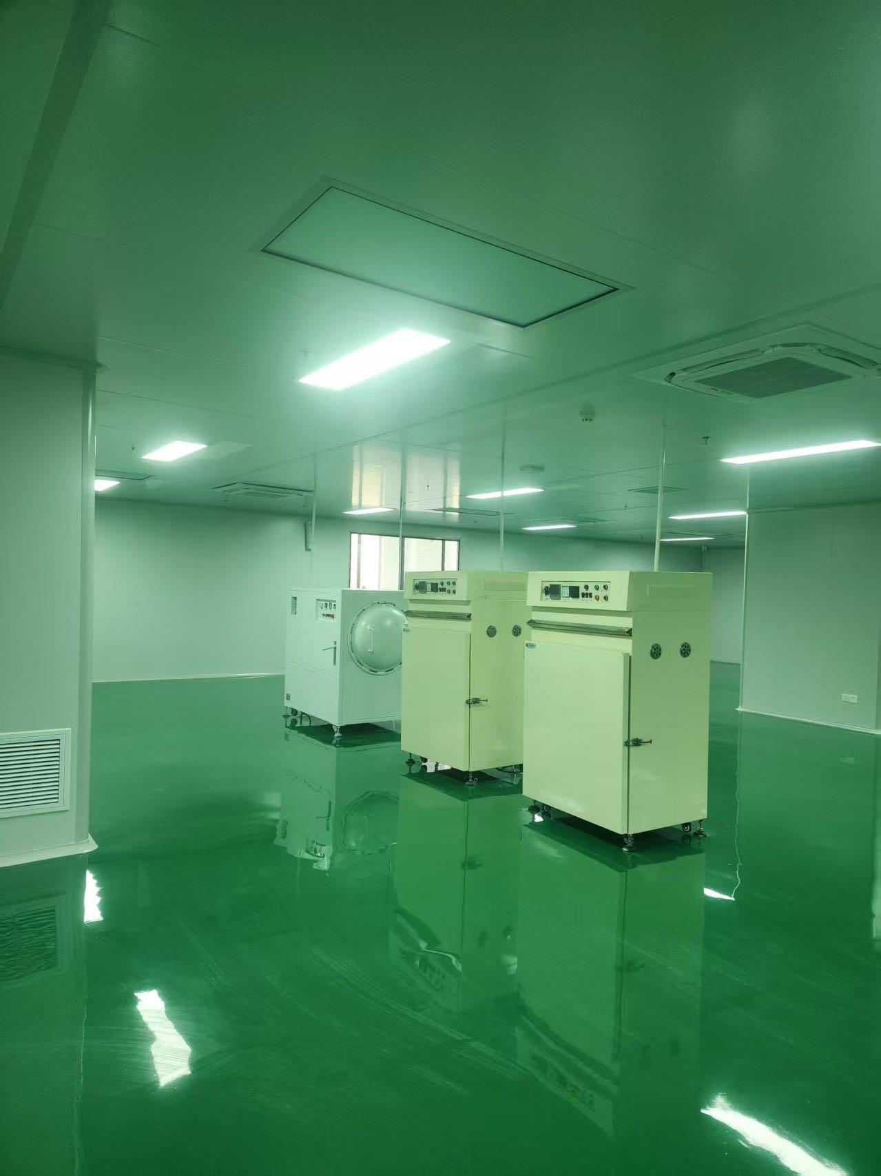 南通显曜长白班包住日结工岗位图片 5