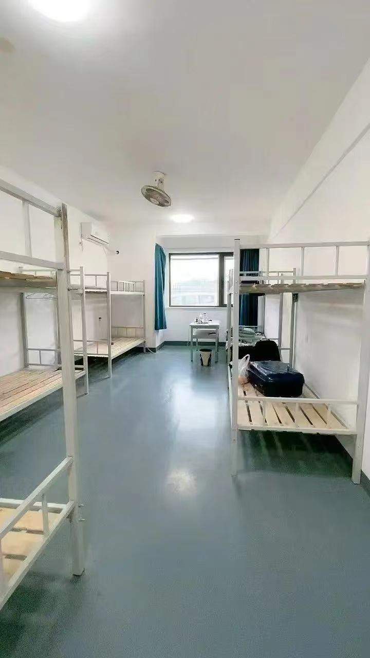 南通风电包吃住可预支岗位图片