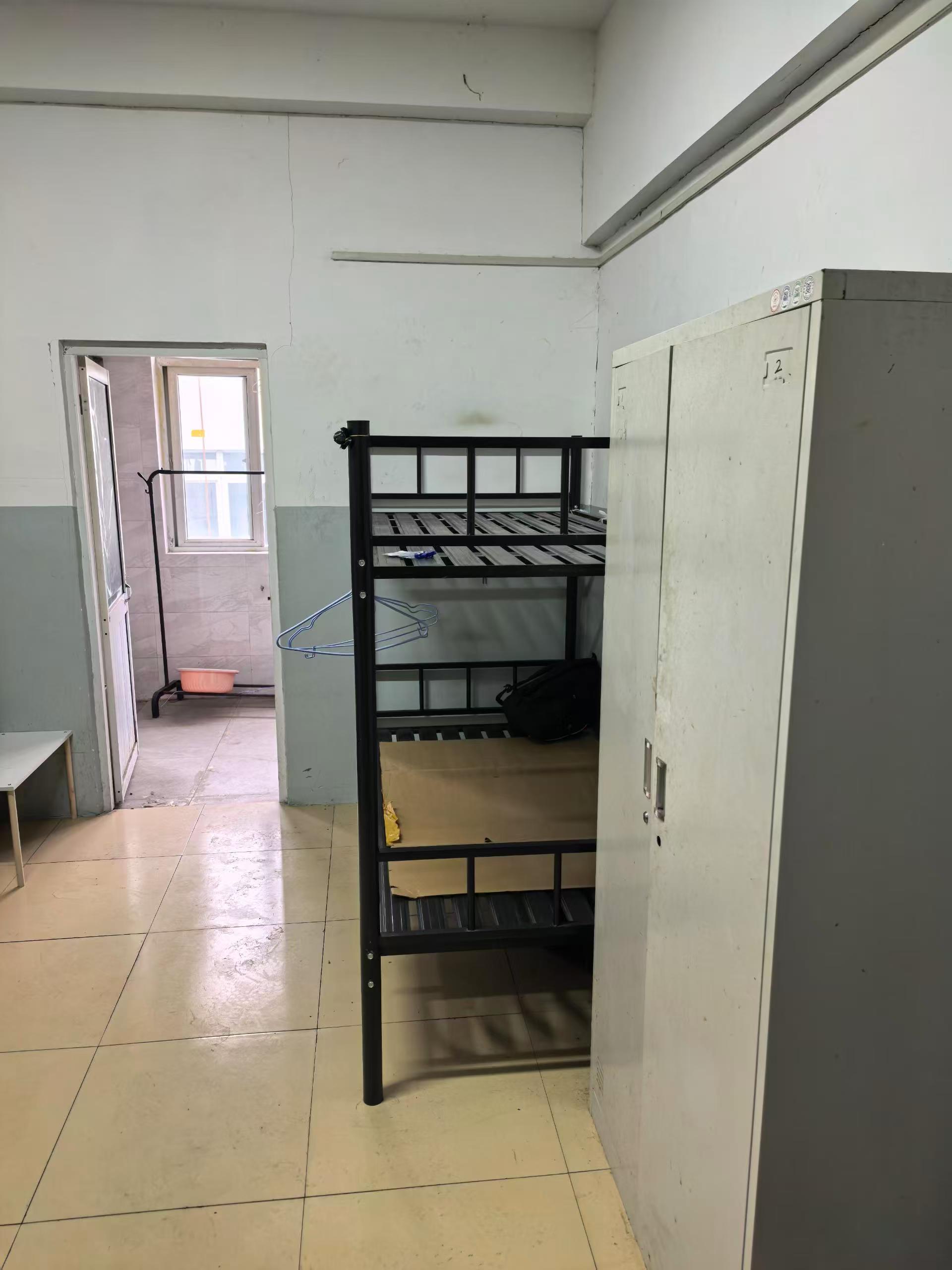常熟轻松小电机组装普工岗位图片 3