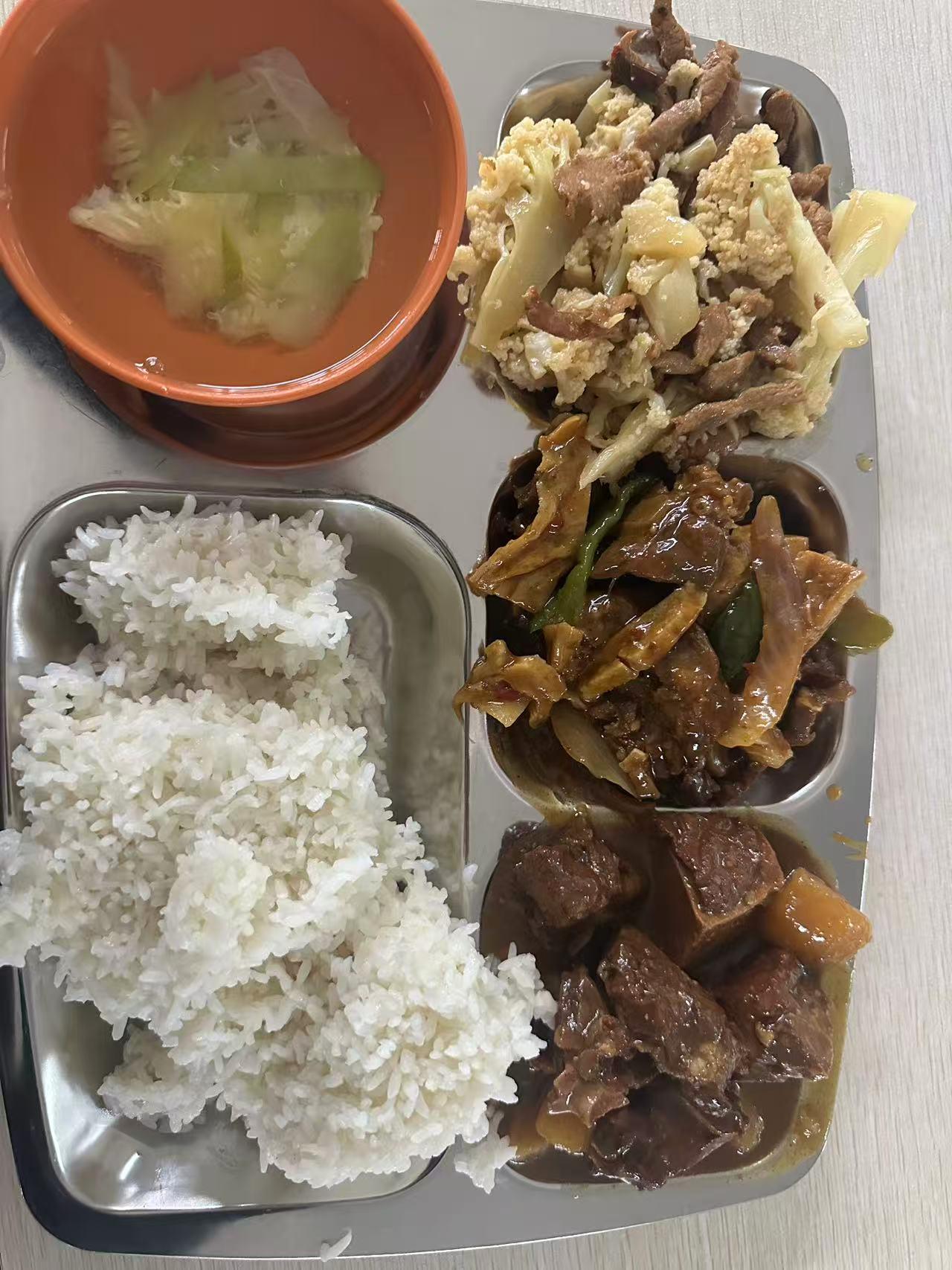 常熟轻松小电机组装普工岗位图片 6