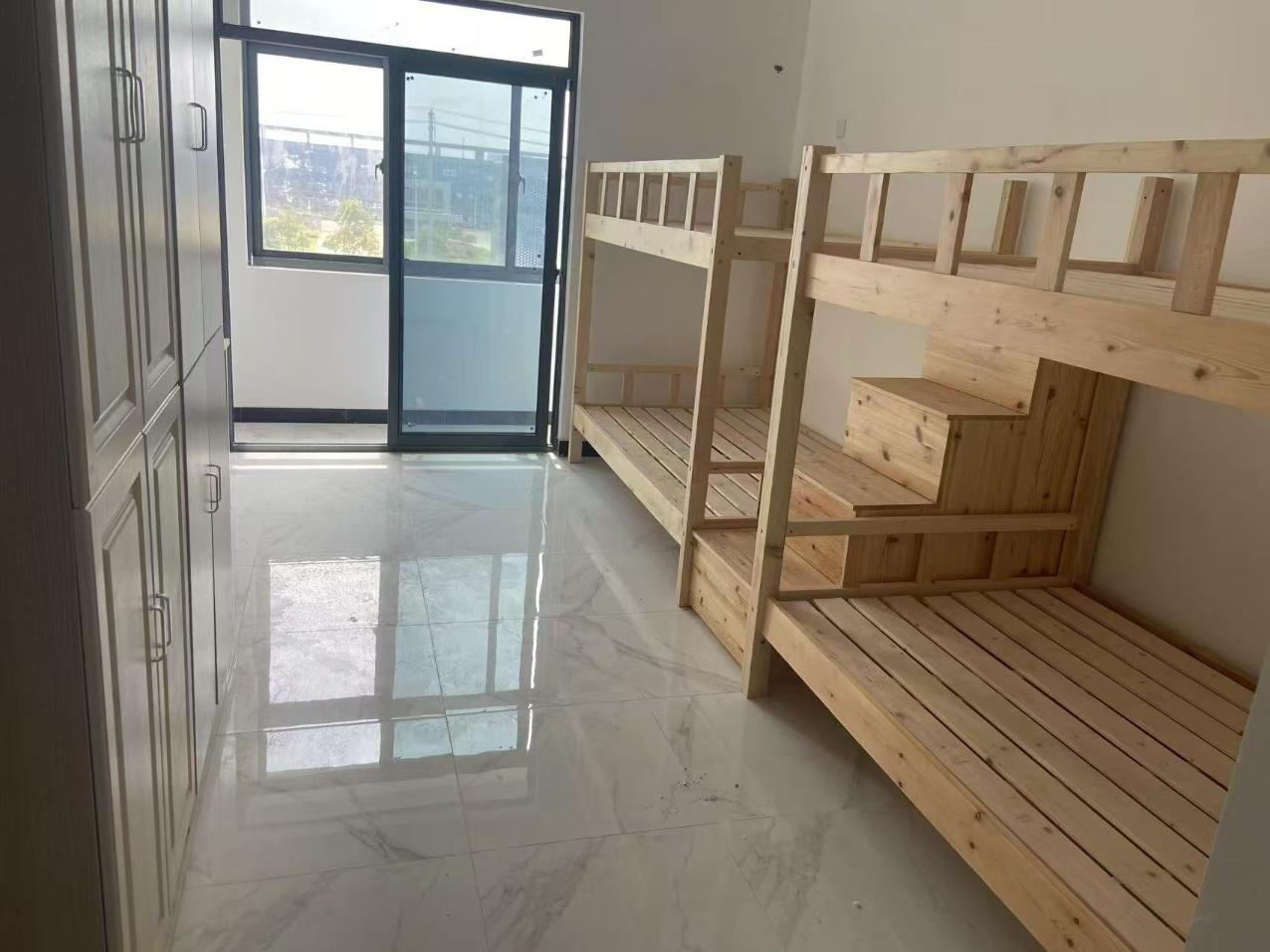 芜湖真兰仪表包吃包住岗位图片