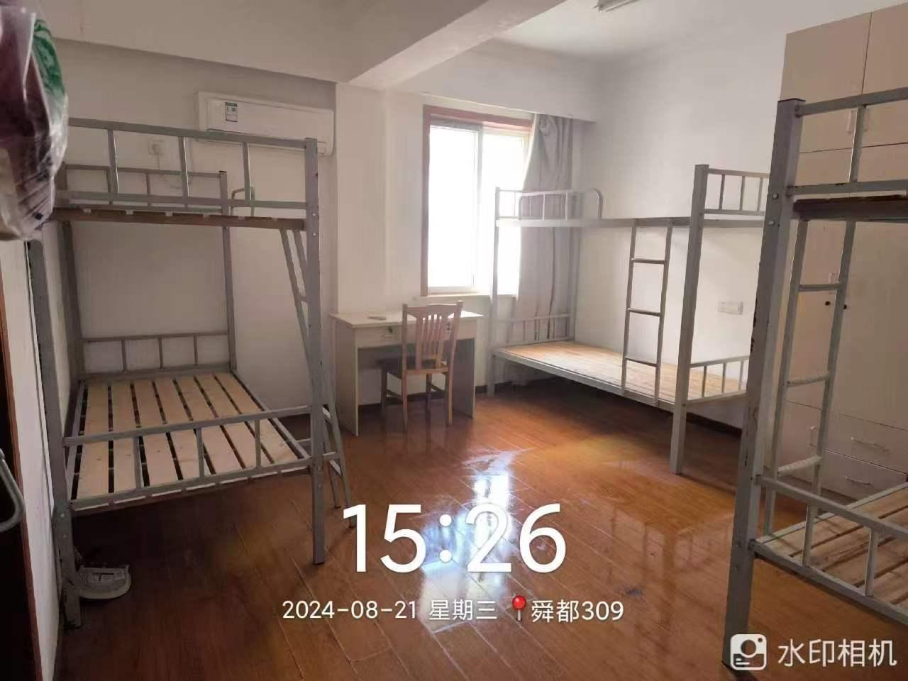 宁波慈溪厨房家电不体检岗位图片