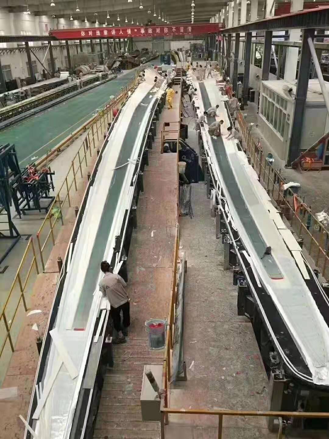 南通大风车包吃住300岗位图片