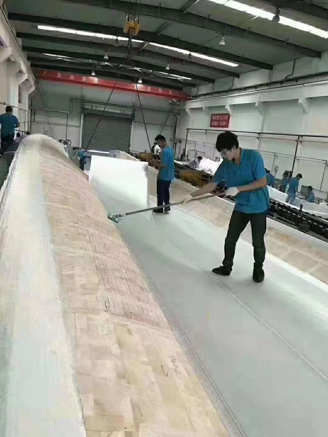 南通大风车包吃住300岗位图片