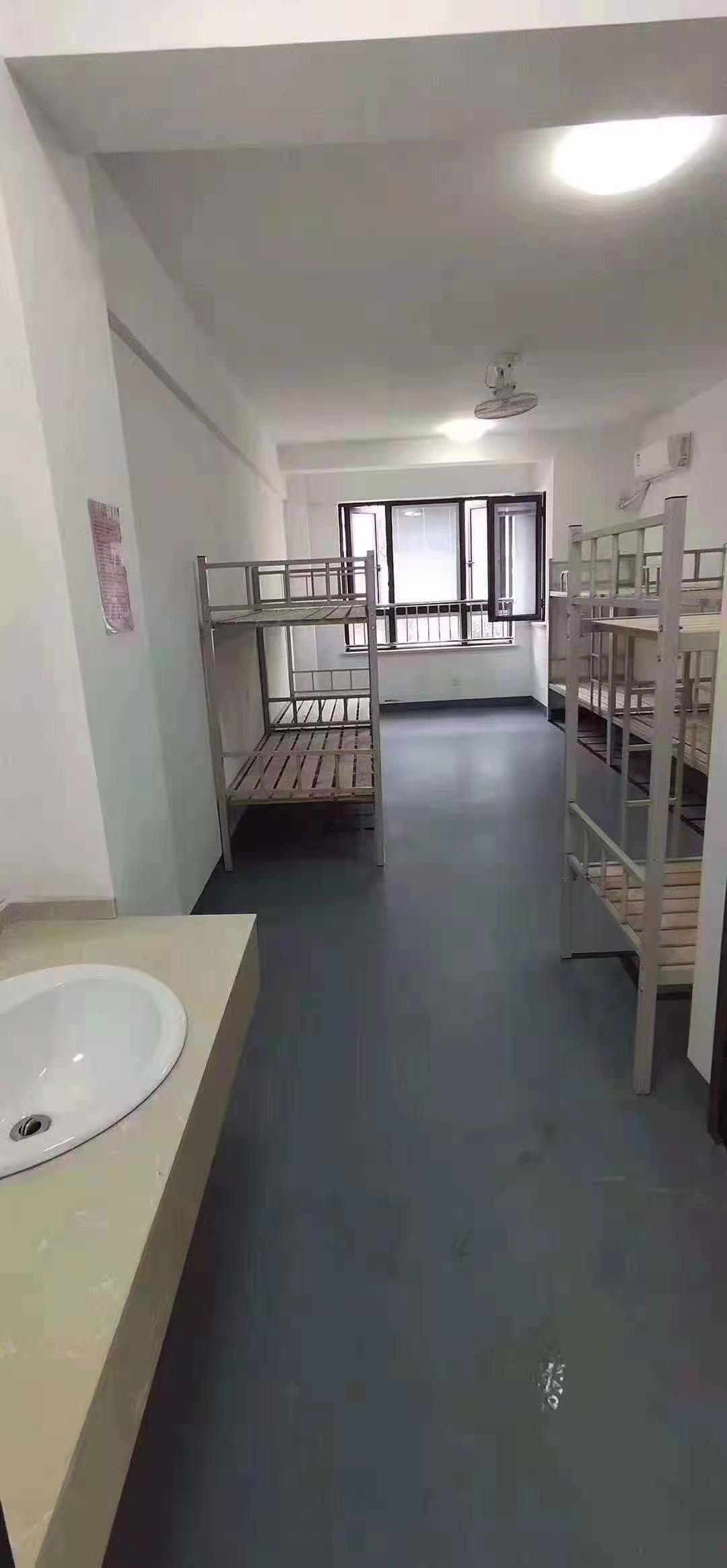 南通大风车包吃住300岗位图片