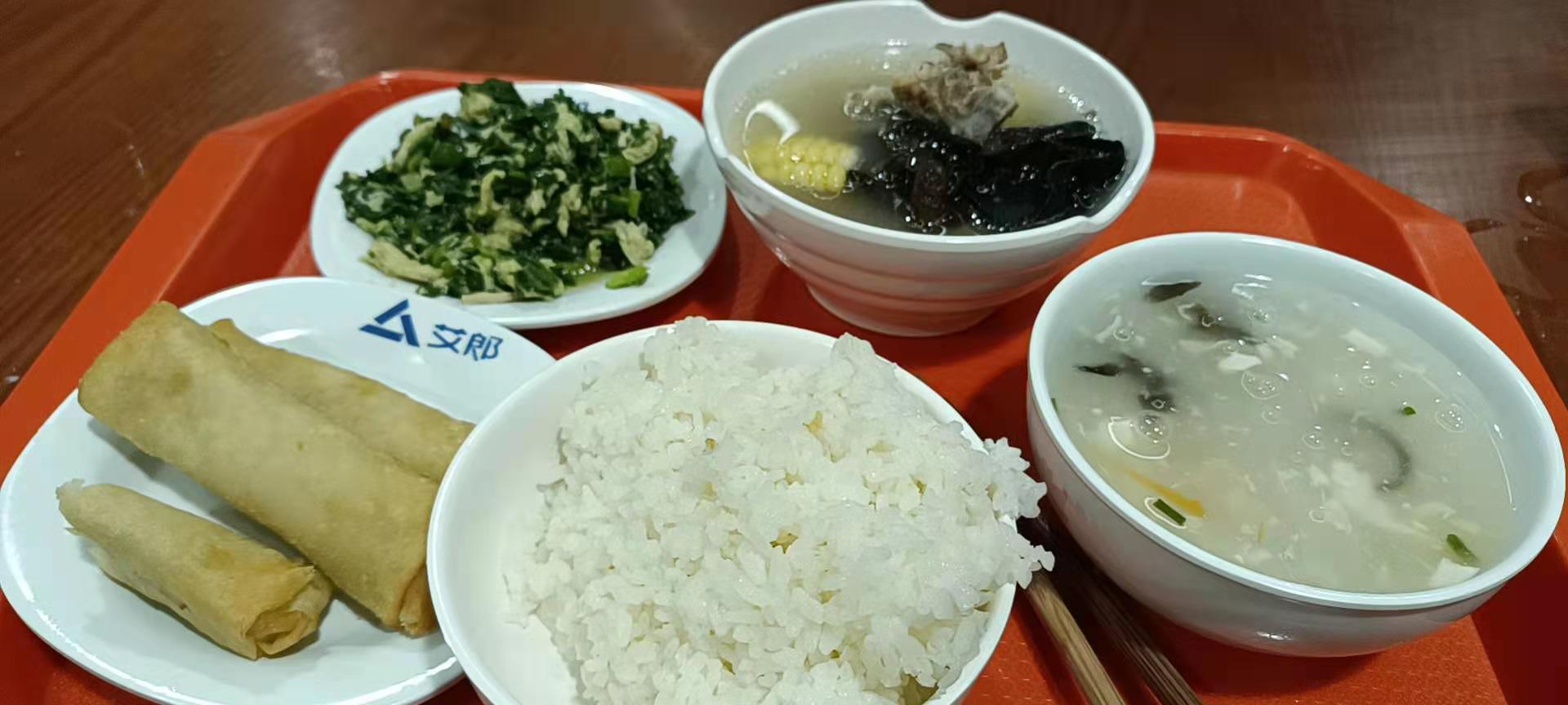 南通大风车包吃住300岗位图片