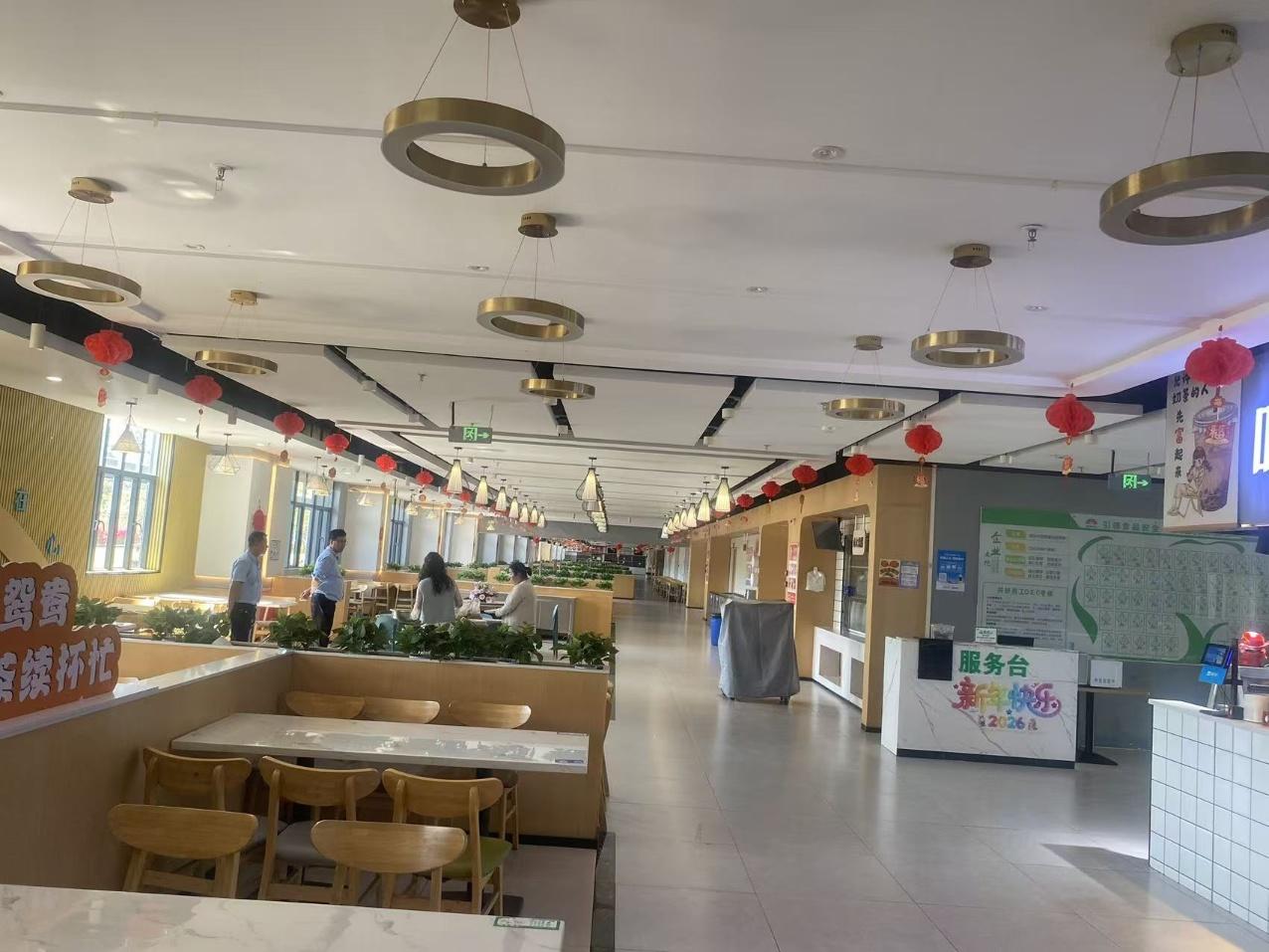 东莞华勤全坐班小时工岗位图片 5