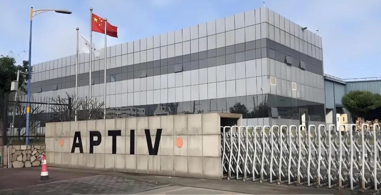 成都安波福小时工B岗位图片