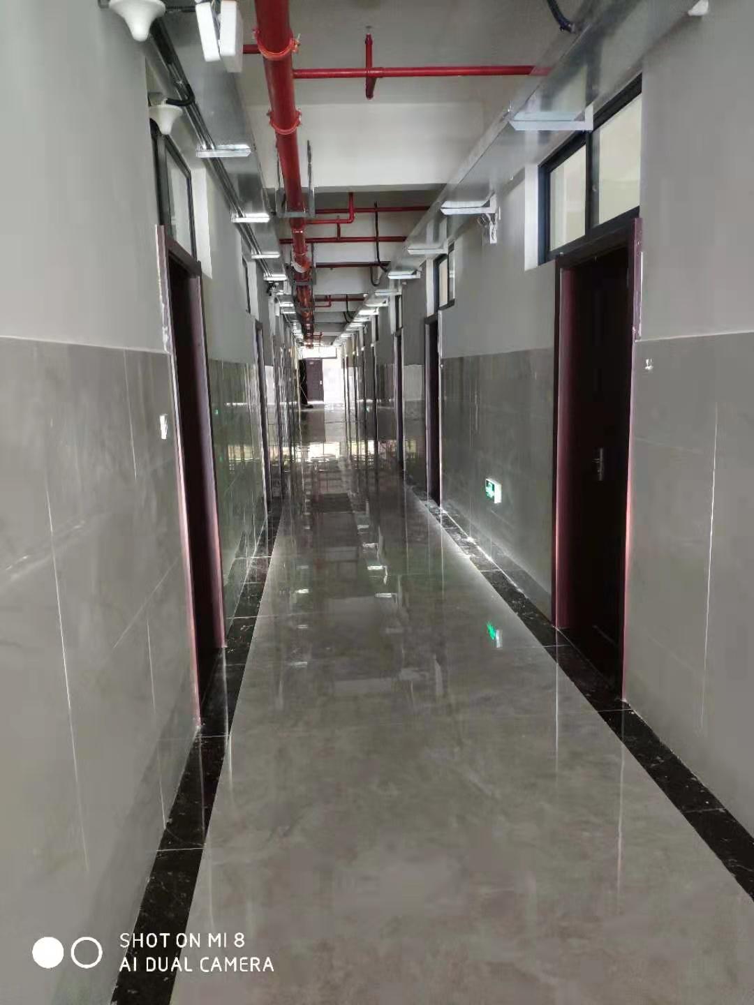 嘉善福广电子日结工岗位图片