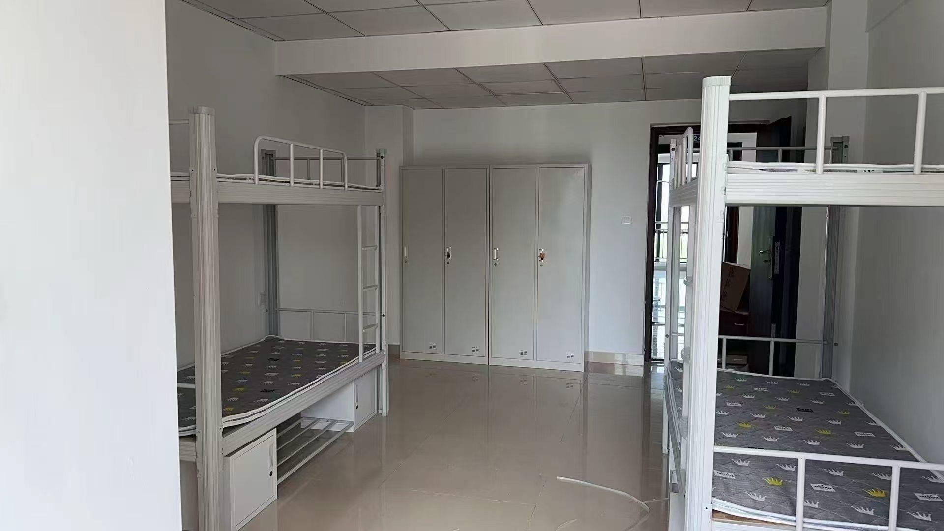常州零部件包吃小时工岗位图片 6