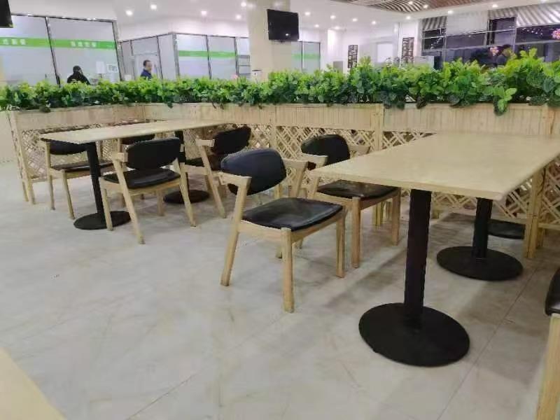 南通新材料日结工岗位图片 3