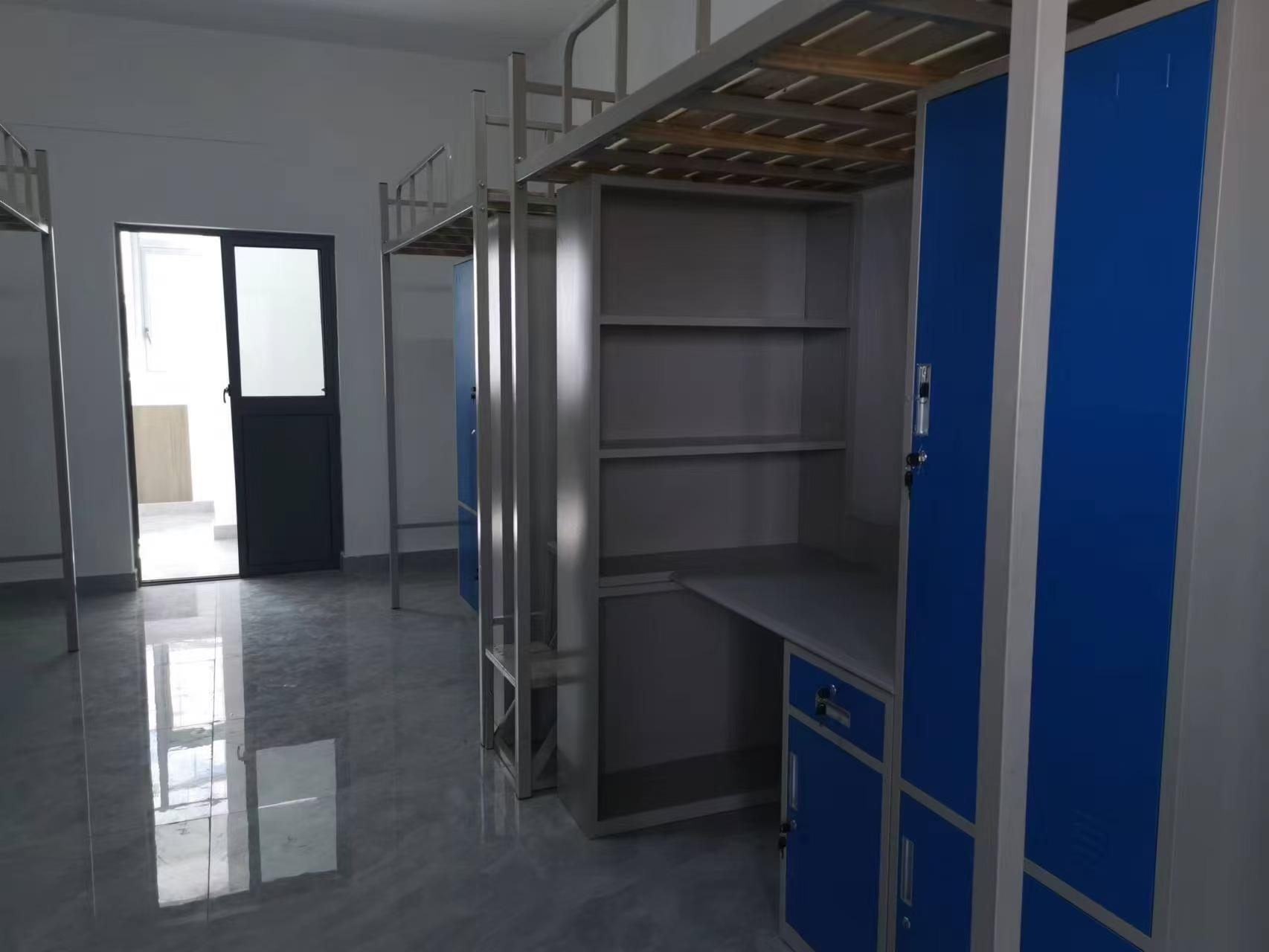 南通新材料日结工岗位图片 4