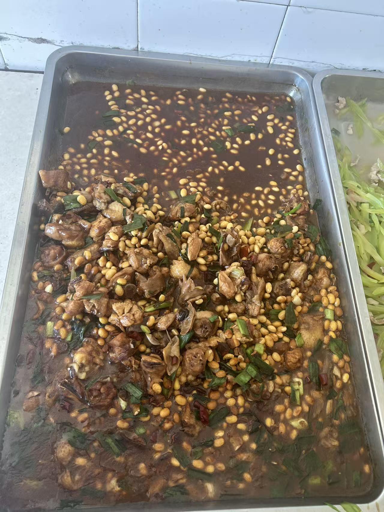 南通58岁不体检包吃住岗位图片 1