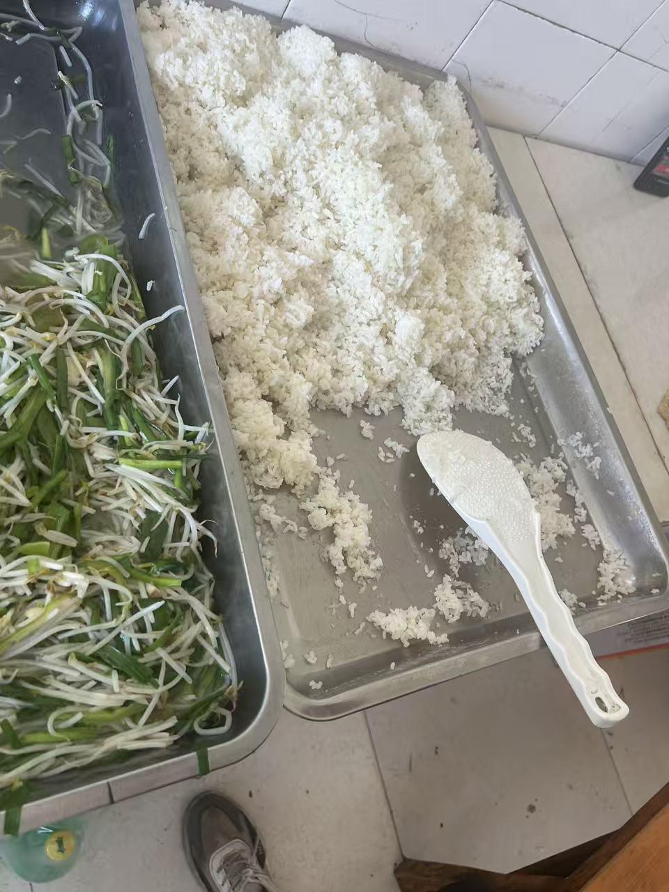 南通58岁不体检包吃住岗位图片 4