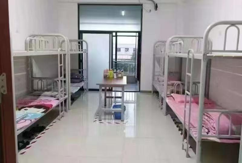 南阳精研短期包离职小时工岗位图片 2