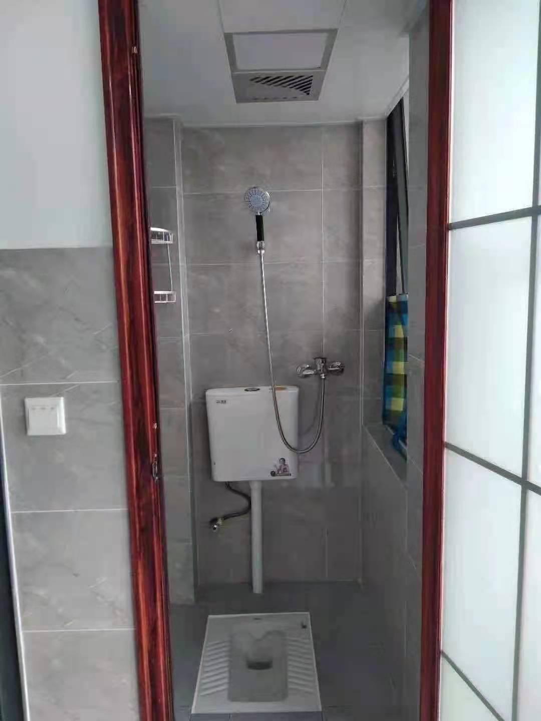 南阳精研短期包离职小时工岗位图片 3
