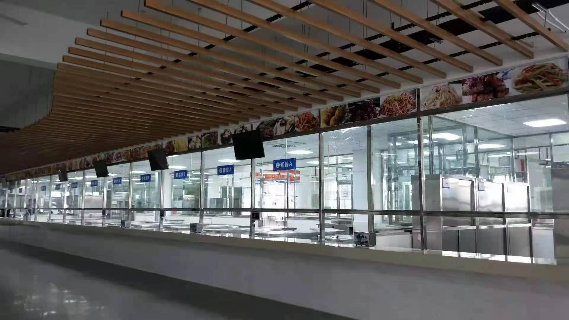 南阳精研短期包离职小时工岗位图片 4