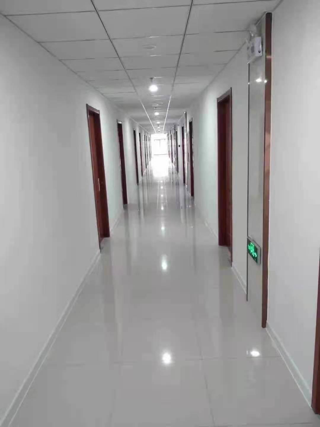 南阳精研短期包离职小时工岗位图片 5