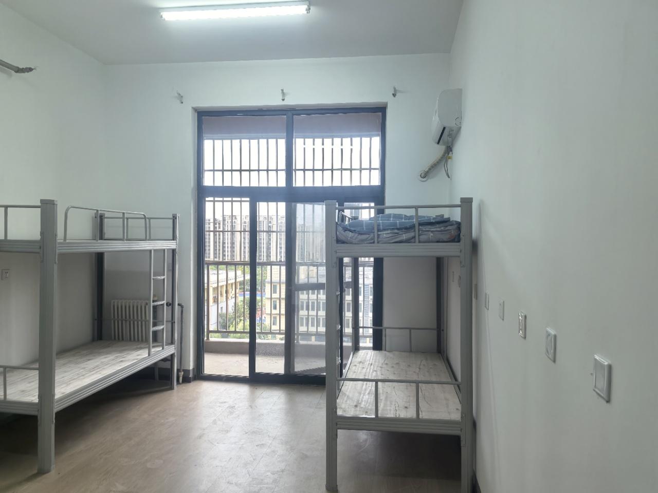 港区耳机厂不体检坐班岗位图片 5