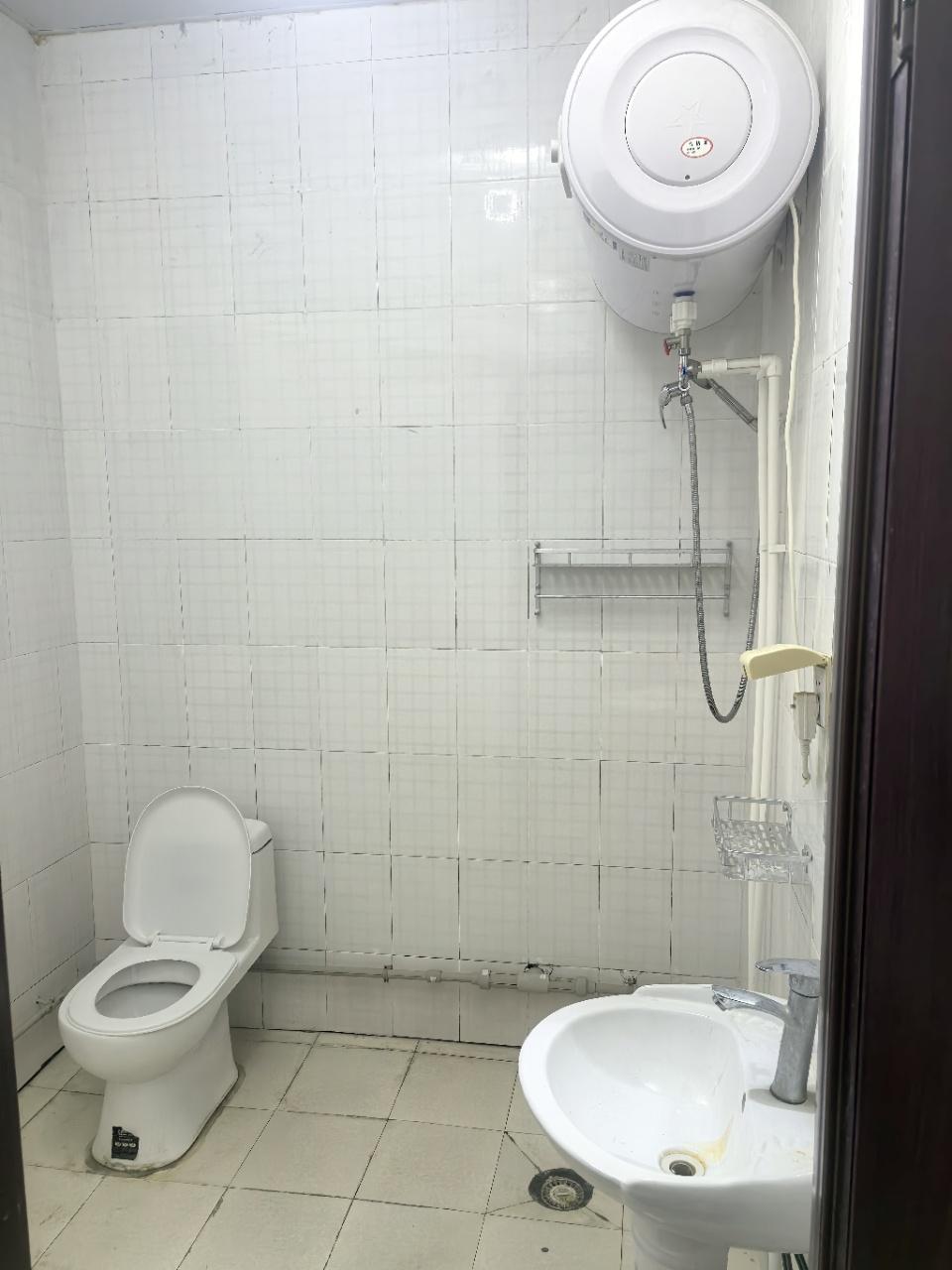 港区耳机厂不体检坐班岗位图片 6