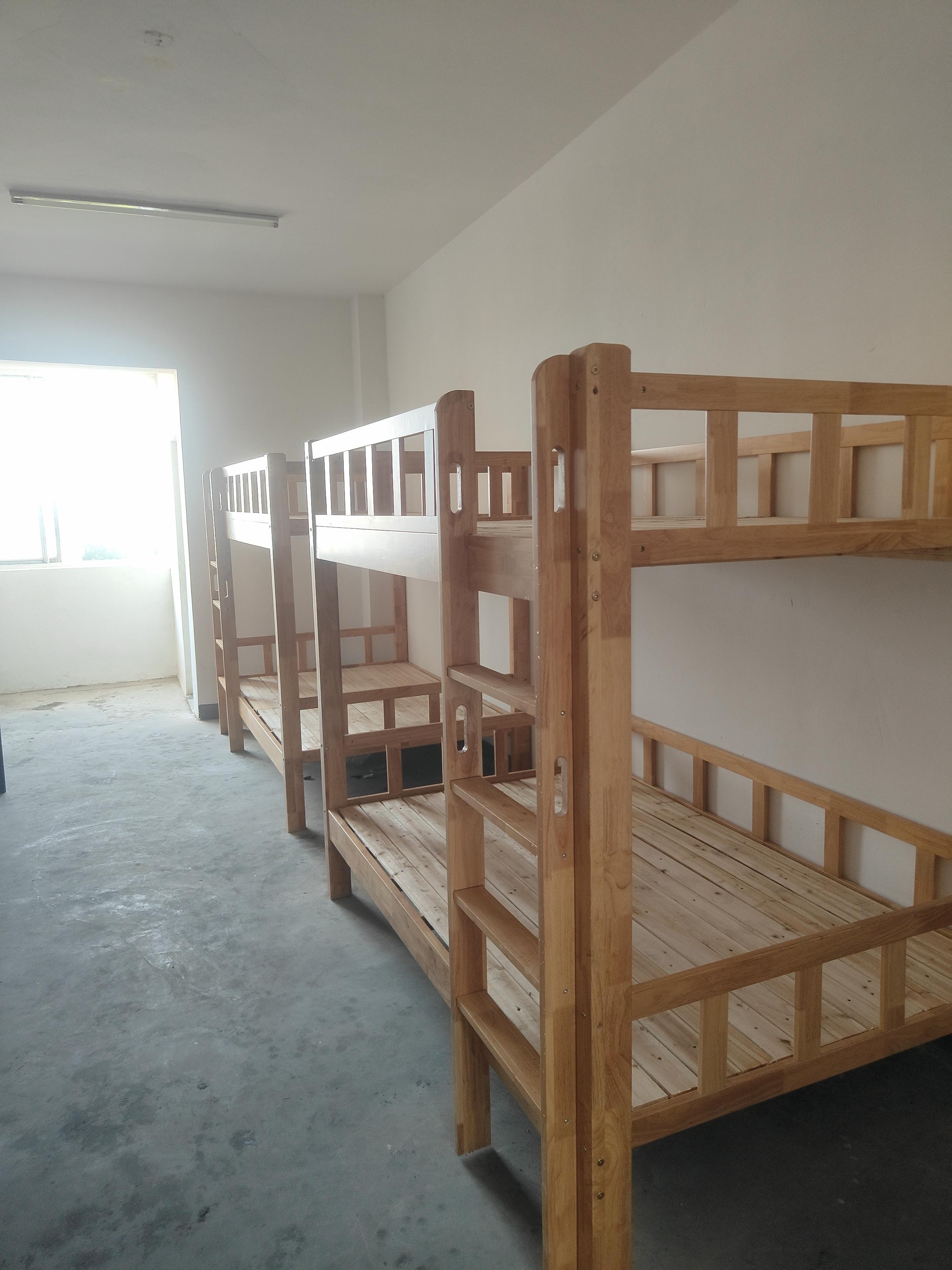 安庆天力新能源包吃包住岗位图片 1