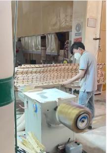 嘉兴长白班小家具小时工岗位图片 2