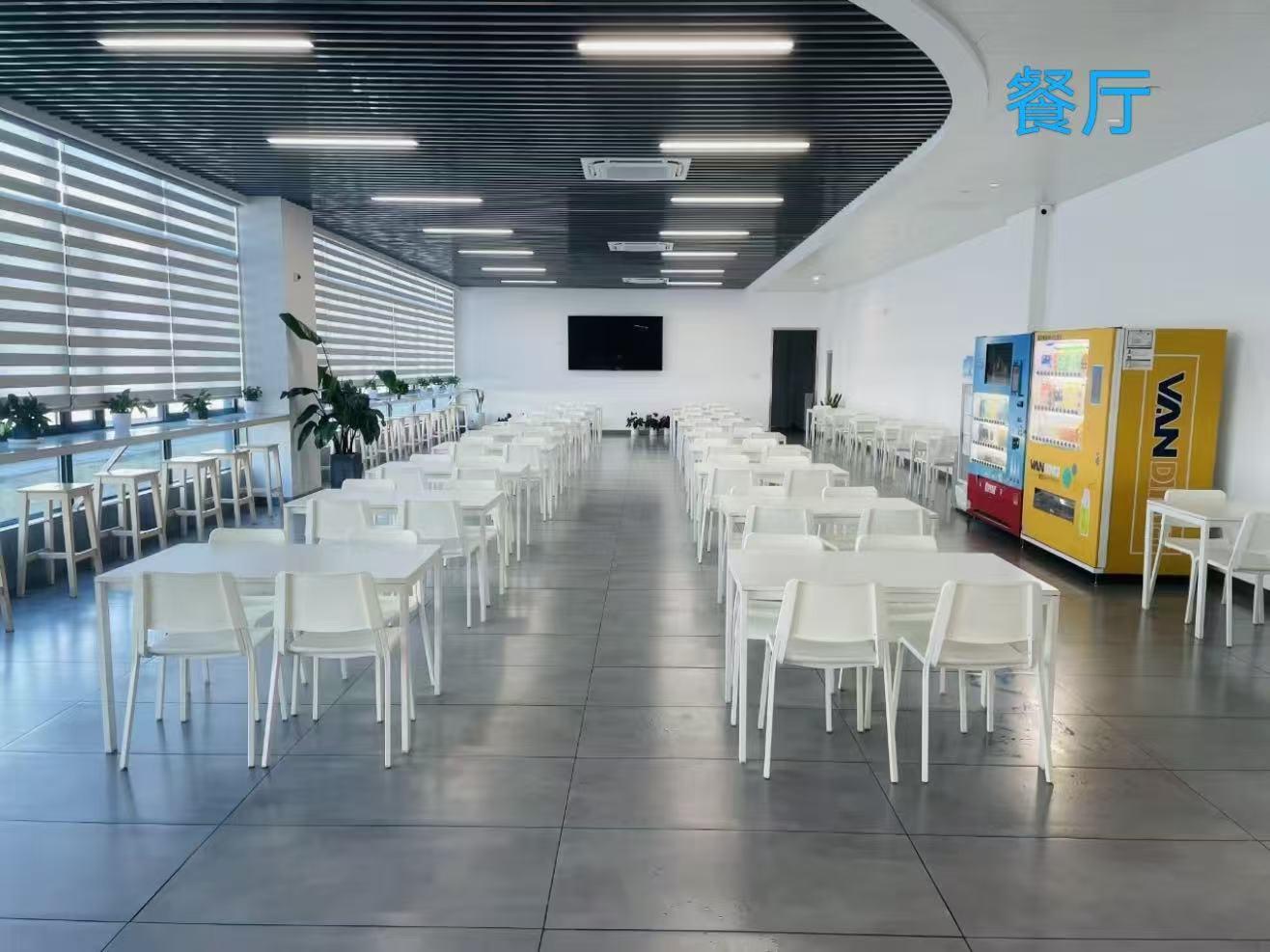 嘉兴嘉立讯包吃住岗位图片 5