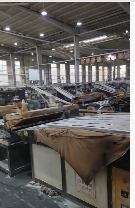 广德新材料53岁包吃岗位图片 2