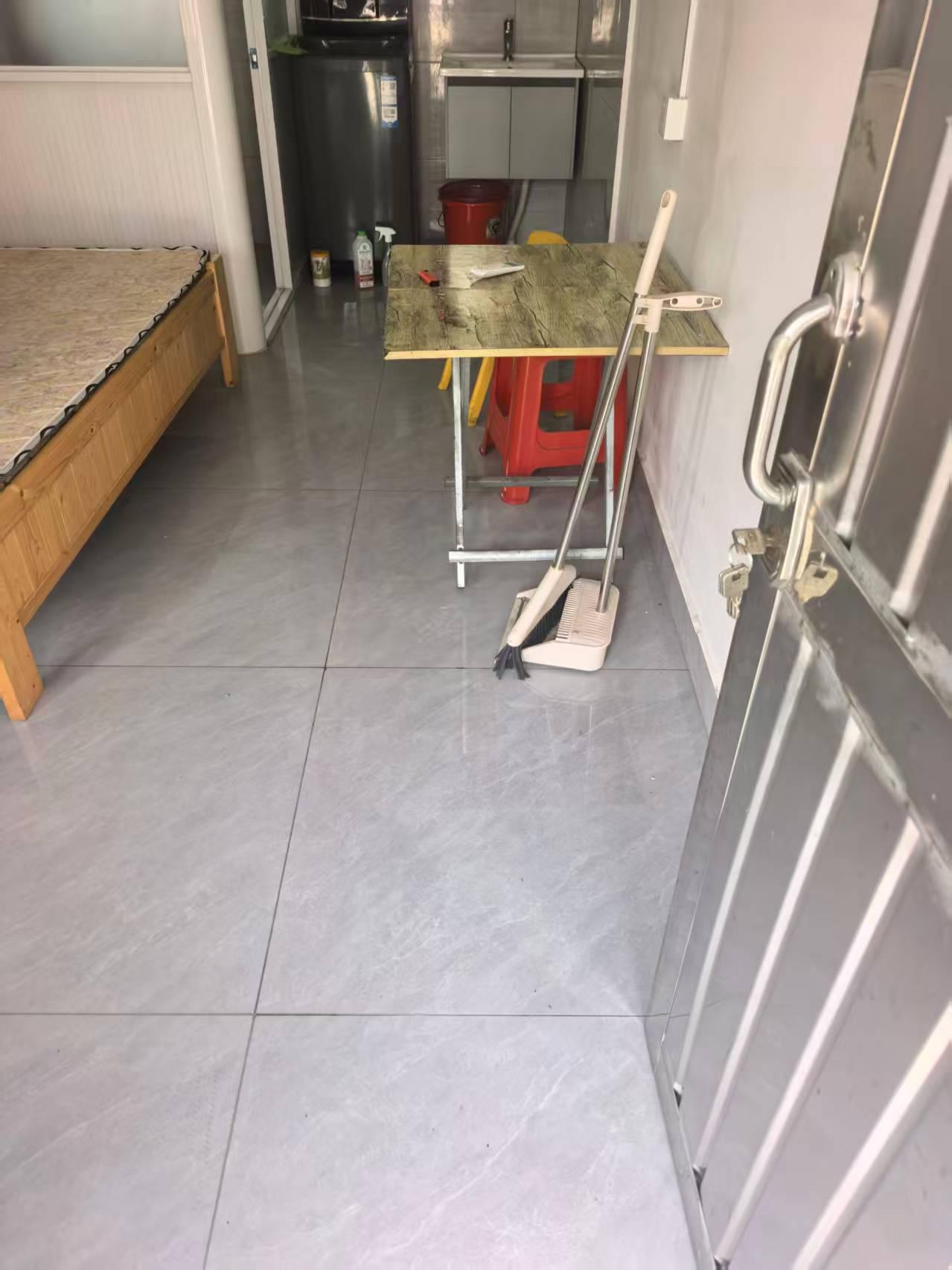 广德新材料53岁包吃岗位图片 3
