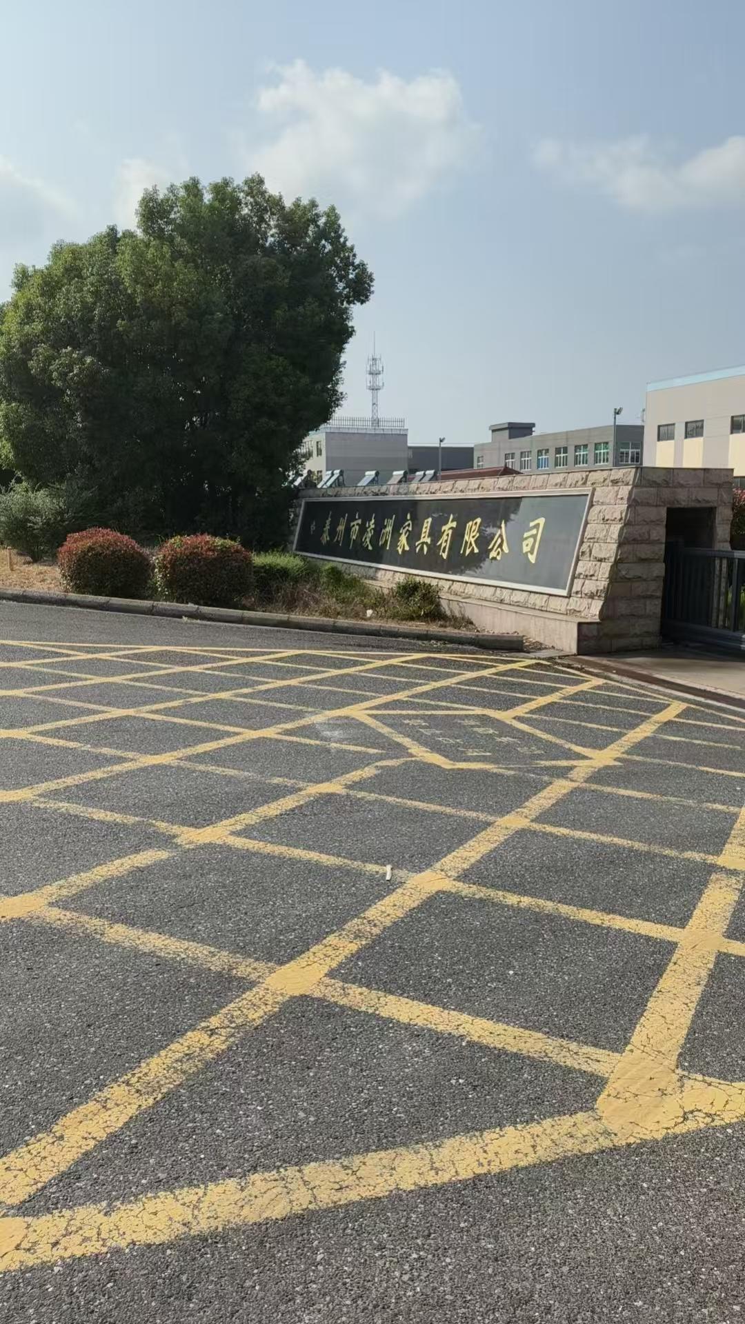 泰州包装厂包吃住岗位图片 5