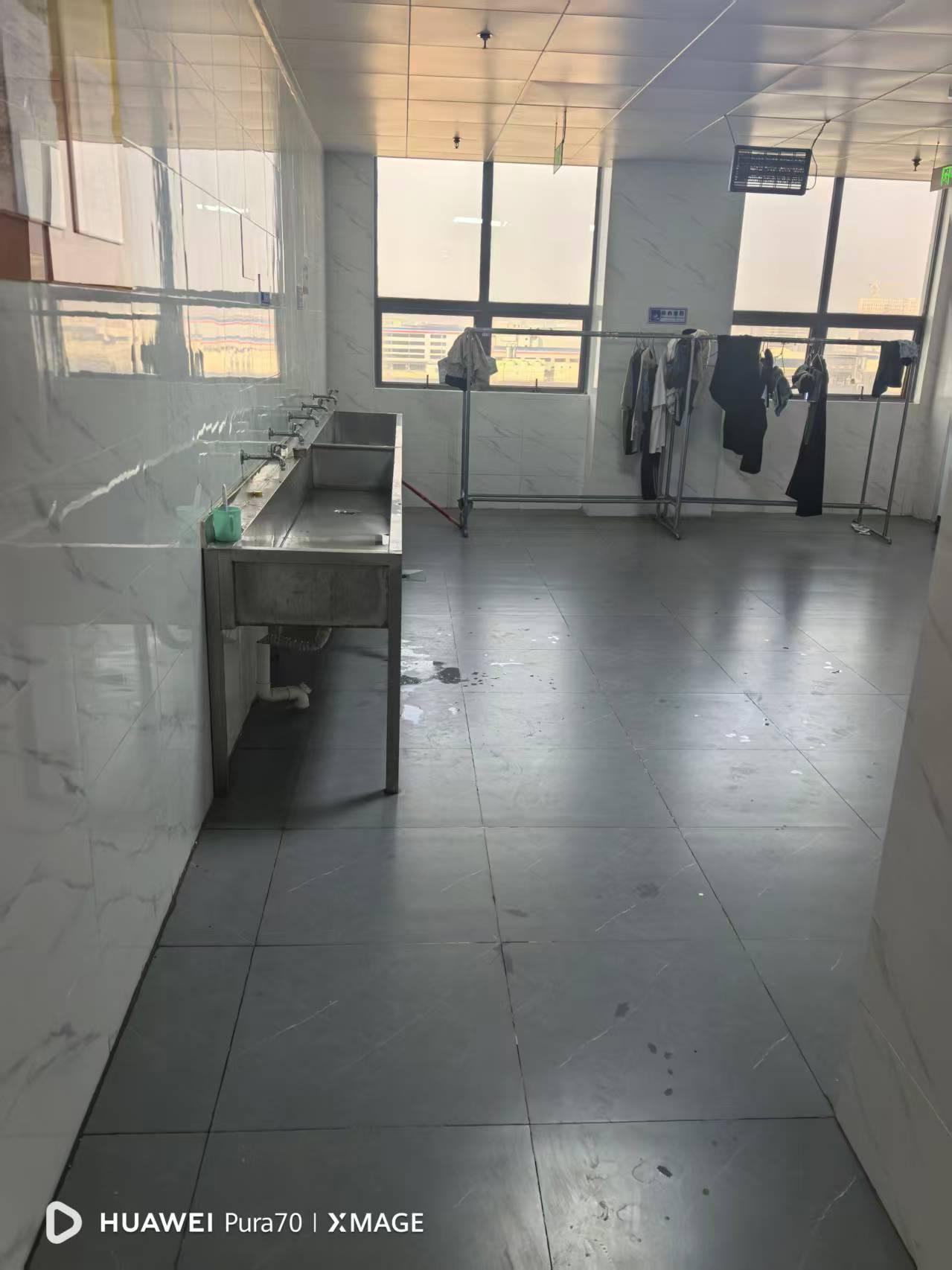 芜湖安波福包吃住小时工岗位图片 1