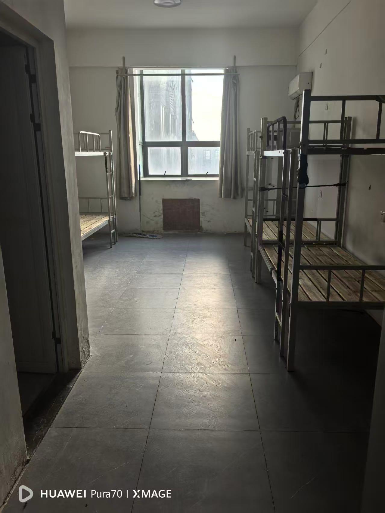 芜湖安波福包吃住小时工岗位图片 4