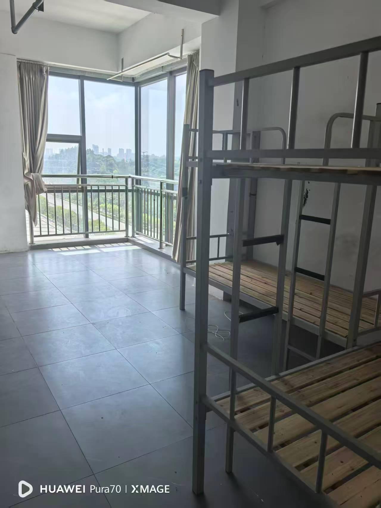 芜湖安波福包吃住小时工岗位图片 6