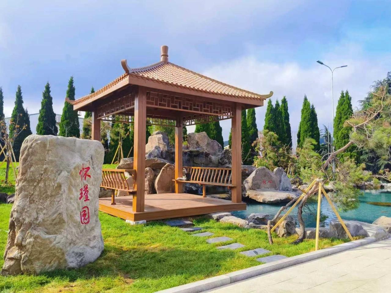大连天海回族长白班包吃住岗位图片 9
