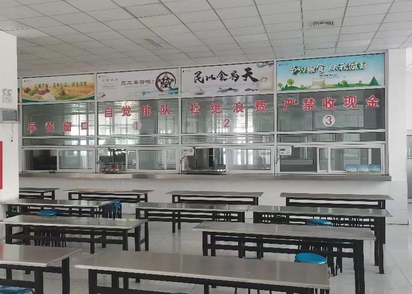 河北承德汽车部件小时工A岗位图片 3
