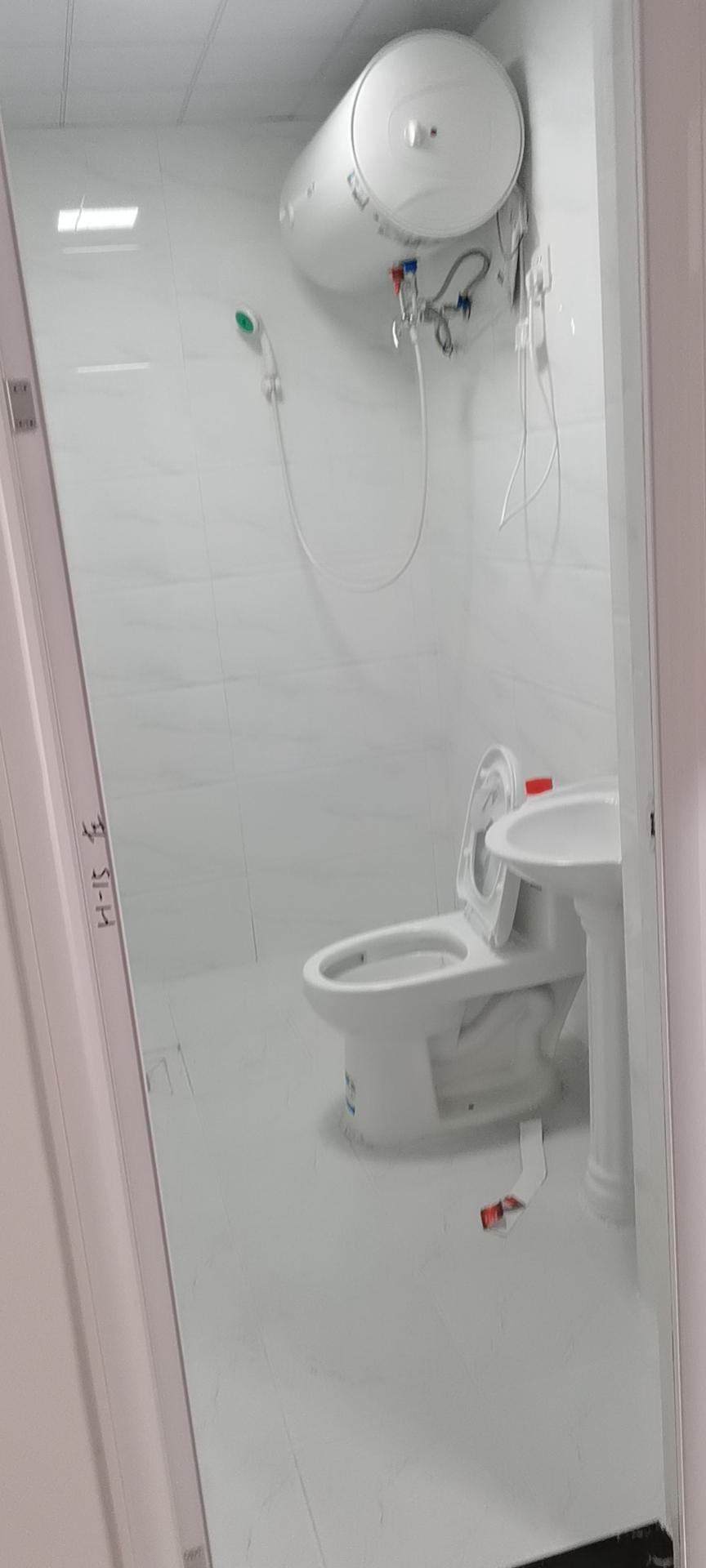 协禧普工岗位图片 4