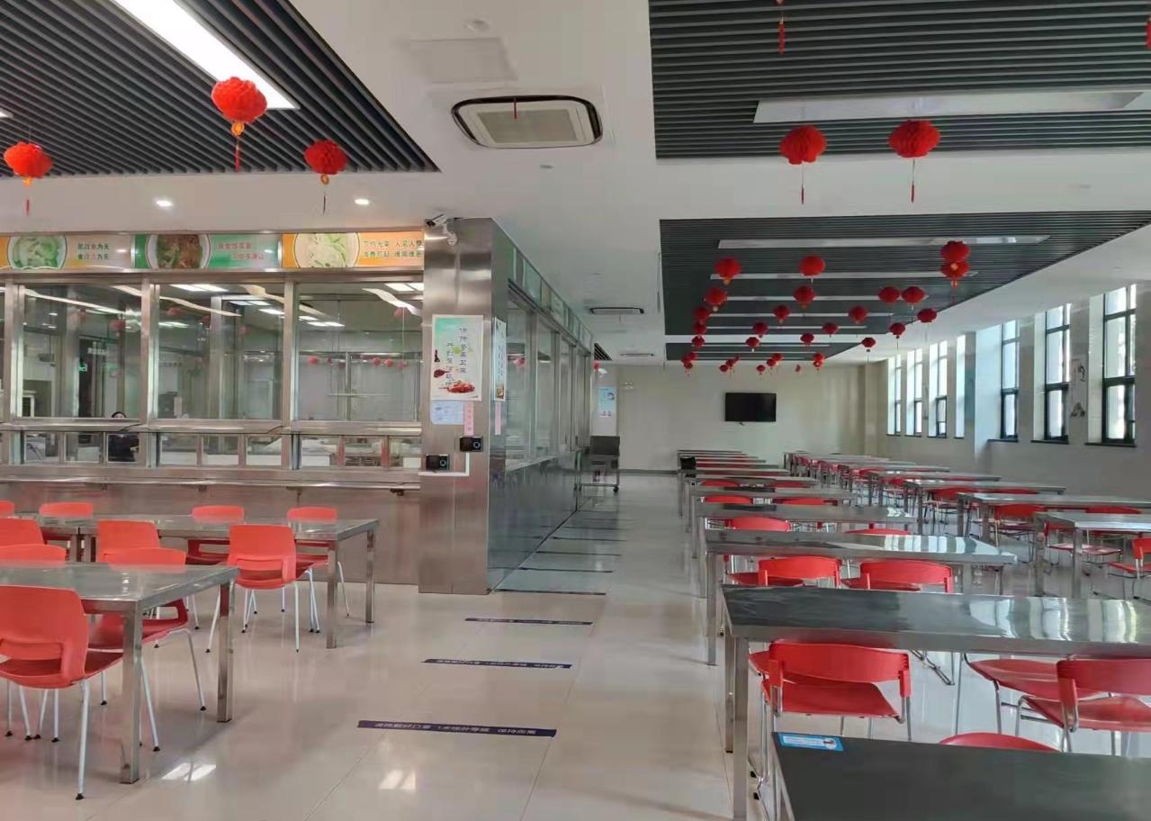 泰州姜堰汽配厂小时工岗位图片 3