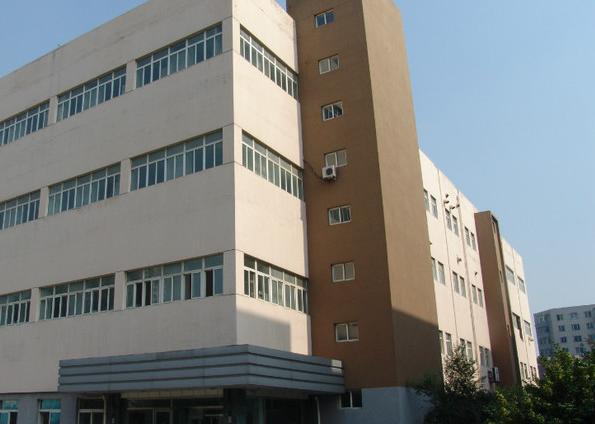 杭州奥泰生物小时工岗位图片