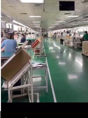 昆山瑞声小时工C岗位图片