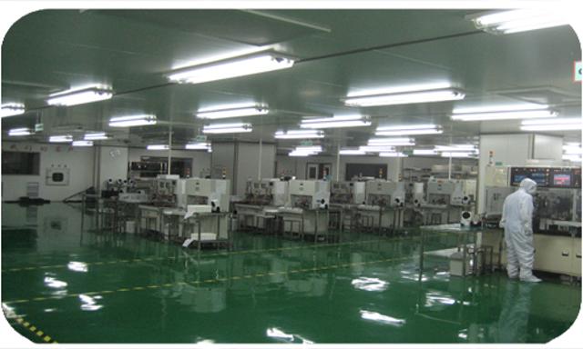 南京群创小时工岗位图片