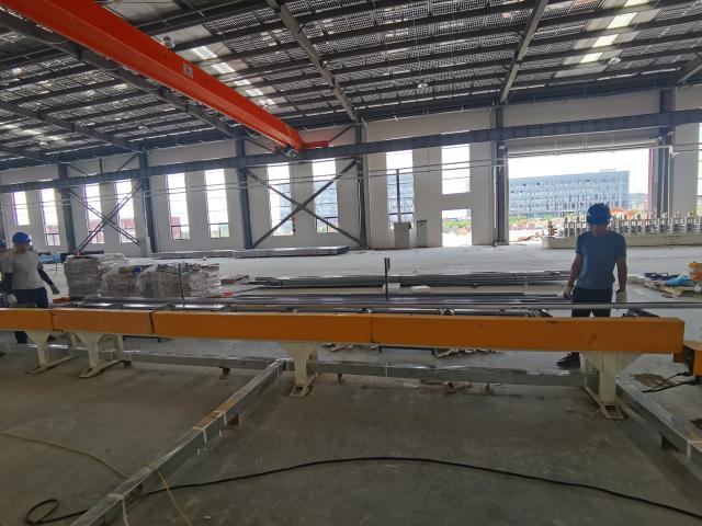 芜湖新能源小时工岗位图片 4